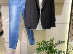 -新华百货CC Park购物广场