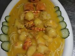 -石浦大酒店(百丈店)