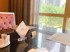 -北京丽景湾国际酒店