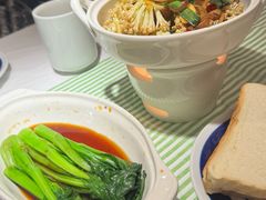 -桂满陇·锦绣江南(益田广场店)