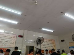-胜嘉生榨米粉(科园总店)
