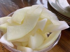 -虾王农家乐(鼎湖店)