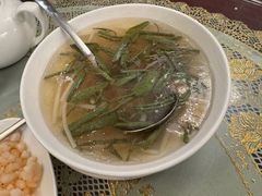 -新聚丰菜馆(太监弄店)