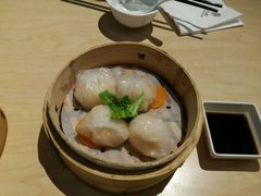 -避风塘(百联东郊店)