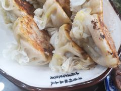-真食净香居·内蒙烧麦(亚运村店)