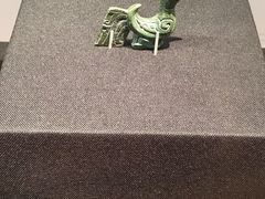 -烟台市博物馆