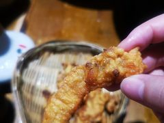 -白乐天毛肚火锅馆(南滨路店)