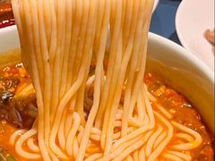 -一坐一忘云南菜(嘉里中心店)