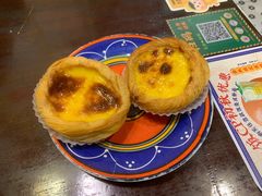 -玛嘉烈(万象城店)