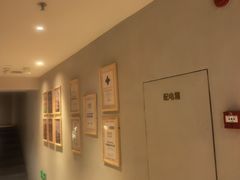 -泰合玺·精油疗愈 SPA(南京河西万达店)