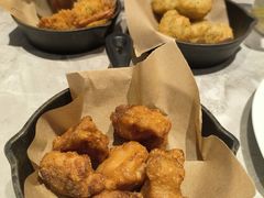 -必胜客(东大桥店)