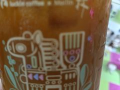 -瑞幸咖啡(龙岗星河cocopark店)