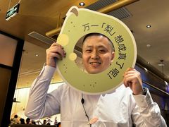 -白玉·朝鲜族烤串(光明大仟里店)
