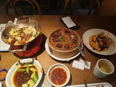 腊味蒸饭-乔街深夜食堂·小龙虾·高压锅生蚝(杭州总店)