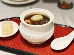 -宣和苑(华侨新村店)
