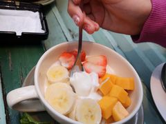 -Le Chalet Dalat