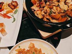 -滋粥楼·顺德菜(番禺广场总店)