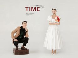 -第一夫人婚纱摄影(南京店)