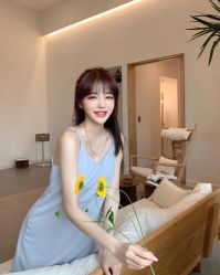 -T-Hair Salon