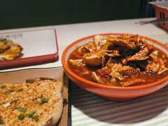 -三毛烧烤·南昌大排档(山姆店)