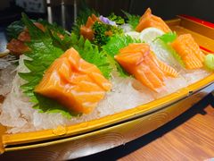 -松子料理(亮马桥店)