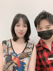 -YESIDO椰岛造型