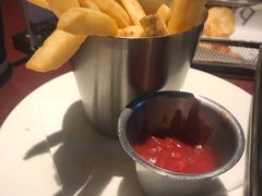 -bluefrog蓝蛙(水游城店)