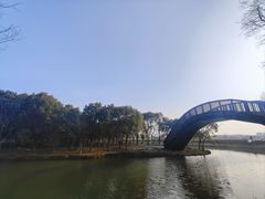 -嘉北郊野公园