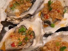 -德川家日本料理(顺义华联店)