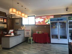 -磁州卤面·地标邯郸菜(97年创始店)