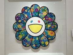 -德基艺术博物馆