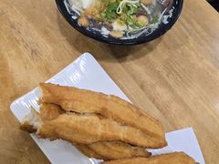 -常鲜德乐购迎桂馒头店(麻巷公寓店)