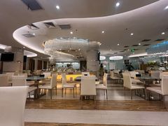 -金元宝东方之珠洗浴休闲广场(于家堡店)