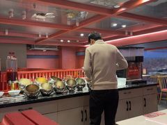 -何师傅美蛙鱼头(汉街店)