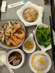 -致友月子会所(麓湖店)