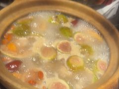 -红盔甲·小龙虾(人民广场店)