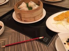 -四季火锅酒家(新濠影汇店)