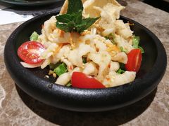 -美奈小馆·东南亚菜(福田星河COCO Park店)