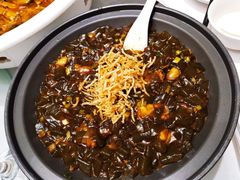 -解家河南菜(商鼎路店)