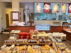 -7号里低糖生日蛋糕(南阳路店)