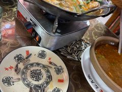 -涵家味土菜馆·徽州一绝臭鳜鱼(三河古镇店)