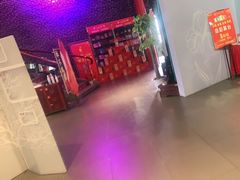 -丽华园(汉阳龙阳店)