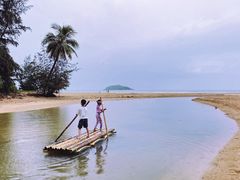 -石梅湾艾美度假酒店