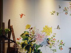 -江南厨子(万象天地店)
