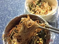 -三姐妹冷面馆(保卫路店)