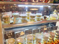-元氏钵仔糕(北京路店)