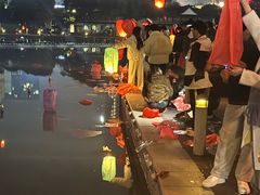 -台州博物馆