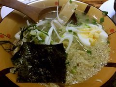 -烧鸟周居酒屋(香山店)