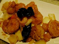 -乡间好味私家菜(总店)