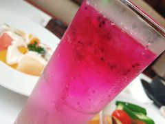 -斗牛士牛排(南京东路店)